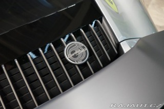 Porsche 911 TURBO*50YEARS*MANUFAKTUR* 2025