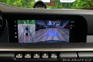 Porsche 911 TURBO*50YEARS*MANUFAKTUR* 2025