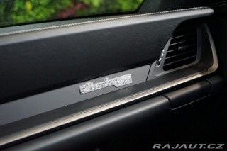 Porsche 911 TURBO*50YEARS*MANUFAKTUR* 2025