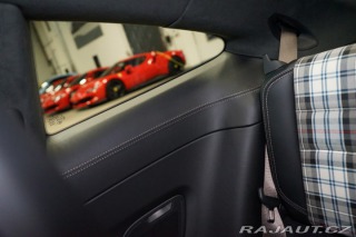 Porsche 911 TURBO*50YEARS*MANUFAKTUR* 2025