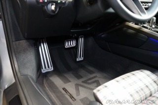 Porsche 911 TURBO*50YEARS*MANUFAKTUR* 2025