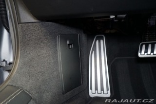 Porsche 911 TURBO*50YEARS*MANUFAKTUR* 2025