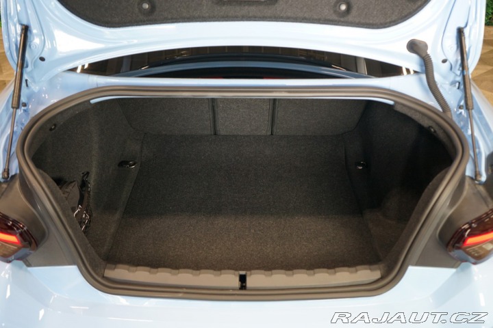 BMW M2 338kW*MANUAL*H/K*ZÁRUKA 2023