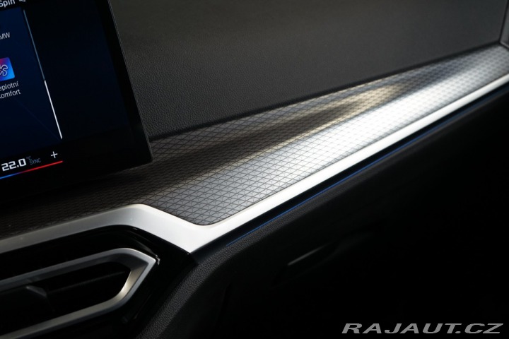 BMW M2 338kW*MANUAL*H/K*ZÁRUKA 2023