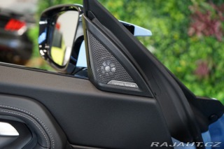 BMW M2 338kW*MANUAL*H/K*ZÁRUKA 2023