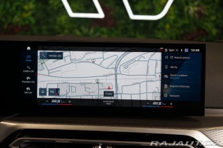 BMW M2 338kW*MANUAL*H/K*ZÁRUKA 2023