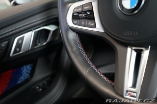 BMW M2 338kW*MANUAL*H/K*ZÁRUKA 2023