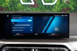 BMW M2 338kW*MANUAL*H/K*ZÁRUKA 2023