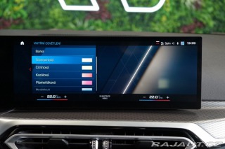 BMW M2 338kW*MANUAL*H/K*ZÁRUKA 2023