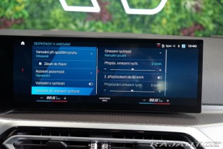 BMW M2 338kW*MANUAL*H/K*ZÁRUKA 2023