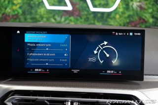 BMW M2 338kW*MANUAL*H/K*ZÁRUKA 2023