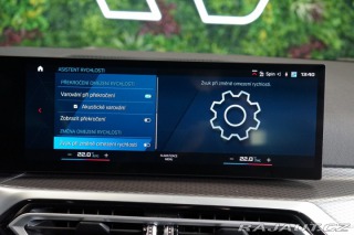 BMW M2 338kW*MANUAL*H/K*ZÁRUKA 2023