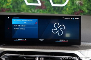 BMW M2 338kW*MANUAL*H/K*ZÁRUKA 2023