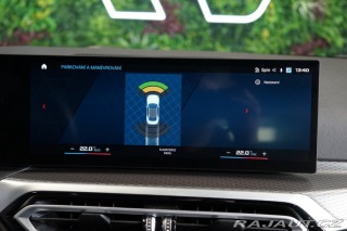 BMW M2 338kW*MANUAL*H/K*ZÁRUKA 2023