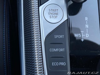 BMW 3 BMW 320d xDrive Sedan 2019