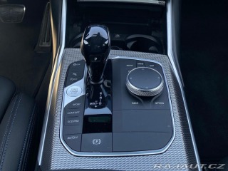 BMW 3 BMW 320d xDrive Sedan 2019