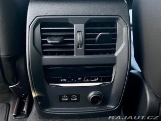 BMW 3 BMW 320d xDrive Sedan 2019