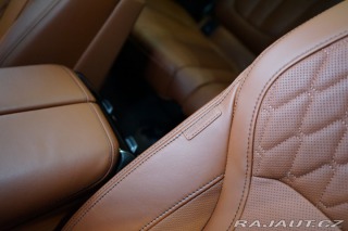 BMW X7 M60i*xDRIVE*PANO*TAŽ*NEZ. 2025