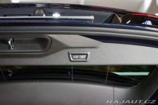 BMW X7 M60i*xDRIVE*PANO*TAŽ*NEZ. 2025