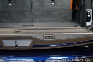 BMW X7 M60i*xDRIVE*PANO*TAŽ*NEZ. 2025