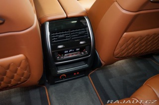 BMW X7 M60i*xDRIVE*PANO*TAŽ*NEZ. 2025