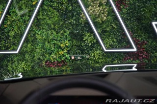 BMW X7 M60i*xDRIVE*PANO*TAŽ*NEZ. 2025