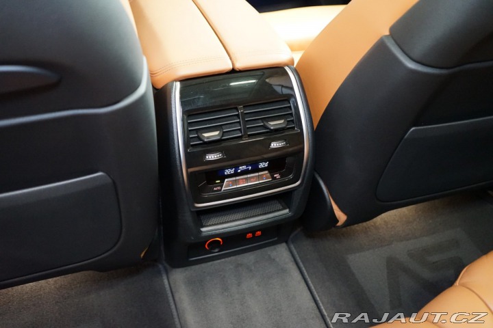 BMW X7 40d*xDRIVE*PANO*H/K*LED*M 2022