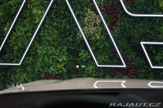 BMW X7 40d*xDRIVE*PANO*H/K*LED*M 2022