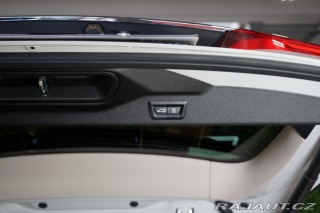 BMW X7 40d*xDRIVE*PANO*H/K*LED*M 2022