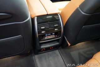 BMW X7 40d*xDRIVE*PANO*H/K*LED*M 2022