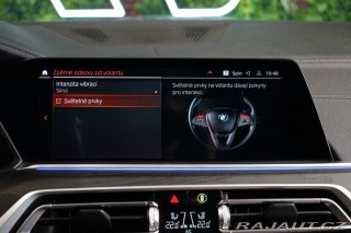 BMW X7 40d*xDRIVE*PANO*H/K*LED*M 2022