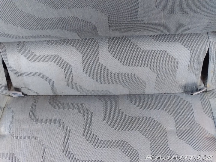 Škoda Roomster 1.4 16V STYLE ČR,SERVISKA 2008