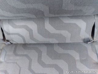 Škoda Roomster 1.4 16V STYLE ČR,SERVISKA 2008