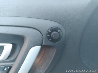 Škoda Roomster 1.4 16V STYLE ČR,SERVISKA 2008