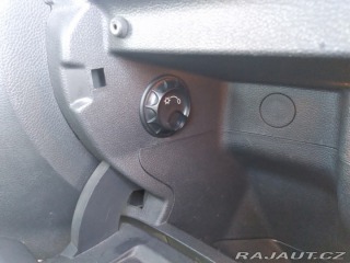 Škoda Roomster 1.4 16V STYLE ČR,SERVISKA 2008