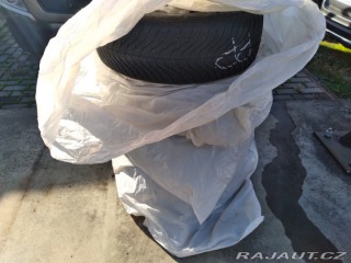 Škoda Roomster 1.4 16V STYLE ČR,SERVISKA 2008