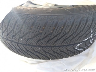 Škoda Roomster 1.4 16V STYLE ČR,SERVISKA 2008