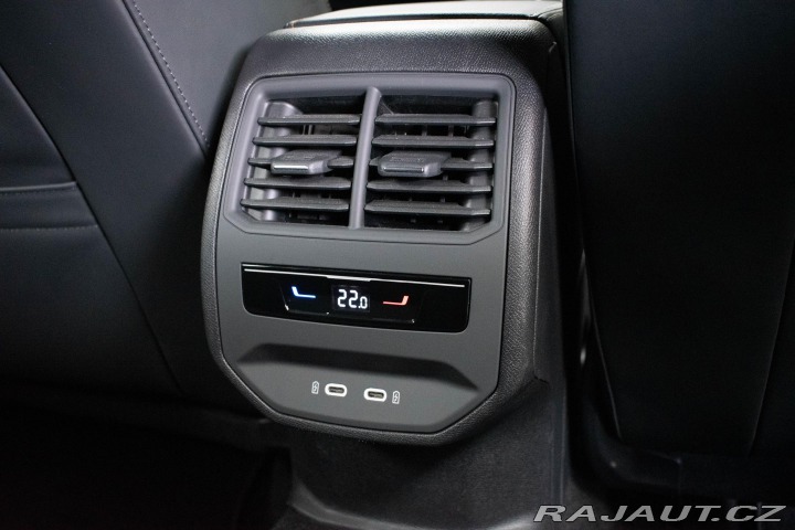 Cupra Formentor 2.0TSI TRIBE Edit*ZÁRUKA 2023