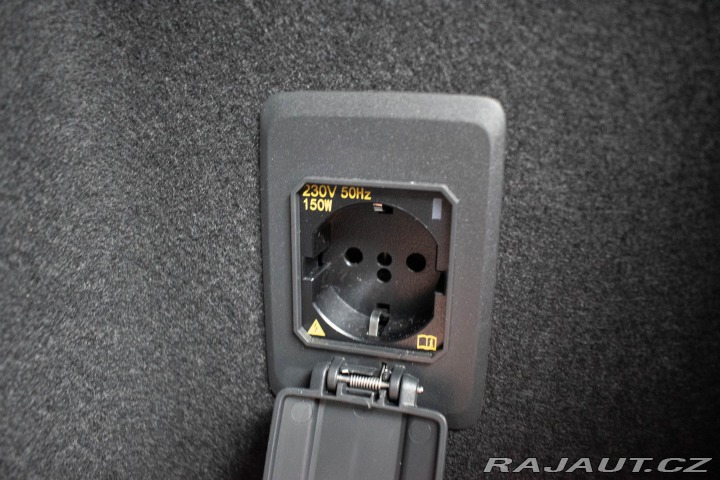 Cupra Formentor 2.0TSI TRIBE Edit*ZÁRUKA 2023