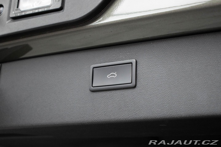 Cupra Formentor 2.0TSI*REZERVACE* 2023