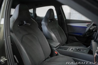 Cupra Formentor 2.0TSI TRIBE Edit*ZÁRUKA 2023