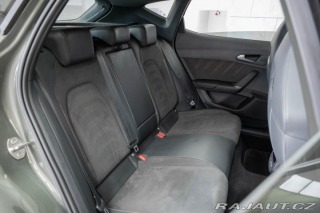 Cupra Formentor 2.0TSI TRIBE Edit*ZÁRUKA 2023