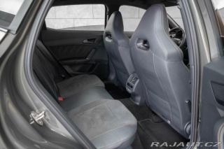 Cupra Formentor 2.0TSI TRIBE Edit*ZÁRUKA 2023