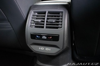 Cupra Formentor 2.0TSI TRIBE Edit*ZÁRUKA 2023