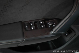 Cupra Formentor 2.0TSI TRIBE Edit*ZÁRUKA 2023