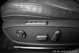 Cupra Formentor 2.0TSI TRIBE Edit*ZÁRUKA 2023