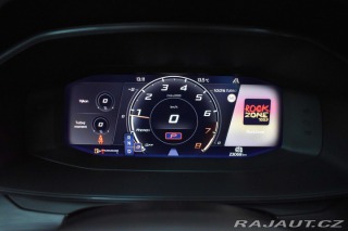 Cupra Formentor 2.0TSI TRIBE Edit*ZÁRUKA 2023