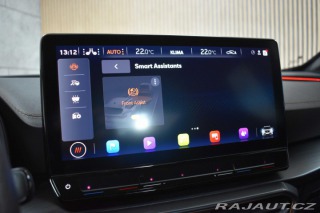 Cupra Formentor 2.0TSI TRIBE Edit*ZÁRUKA 2023