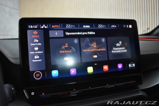 Cupra Formentor 2.0TSI TRIBE Edit*ZÁRUKA 2023