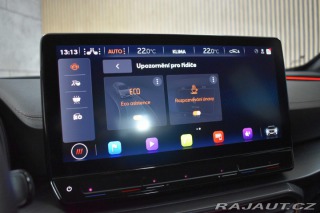 Cupra Formentor 2.0TSI TRIBE Edit*ZÁRUKA 2023